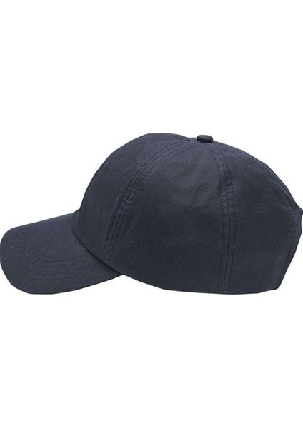 Wax Sports Cap NY91 Navy modelleri