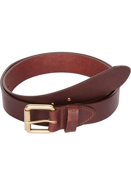Matt Leather Kemer BR51 Brown