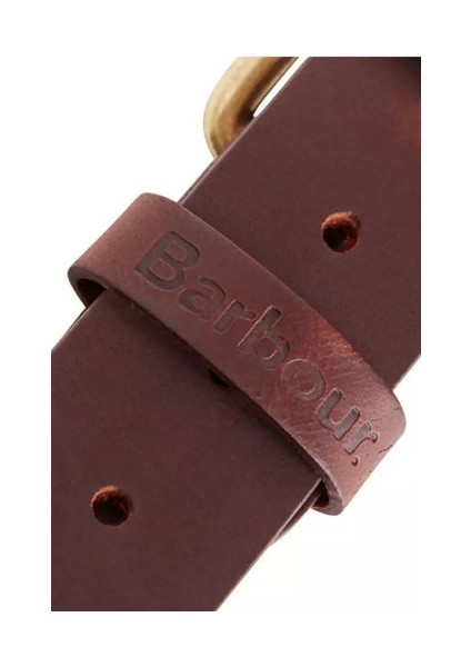 Matt Leather Kemer BR51 Brown fiyatları