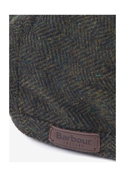Barlow Şapka OL11 Olive modelleri