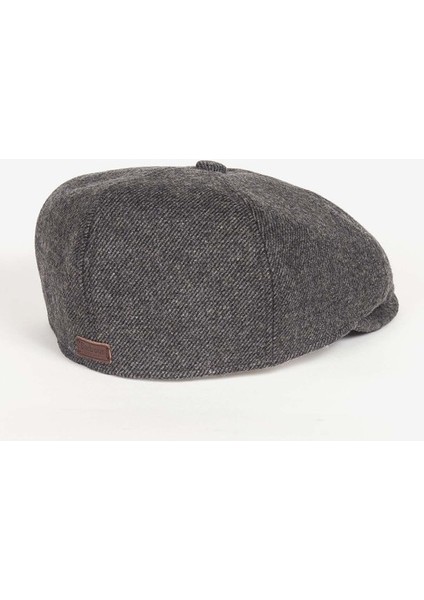 Claymore Bakerboy Kasket fiyatları