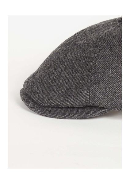 Claymore Bakerboy Kasket modelleri