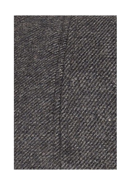 Claymore Bakerboy Kasket indirimleri