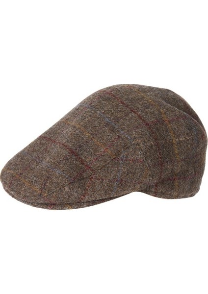 Crieff Kasket