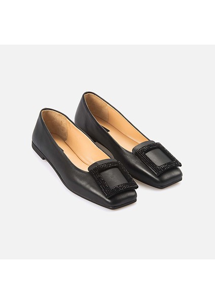 Kadın Babet 975704 modelleri