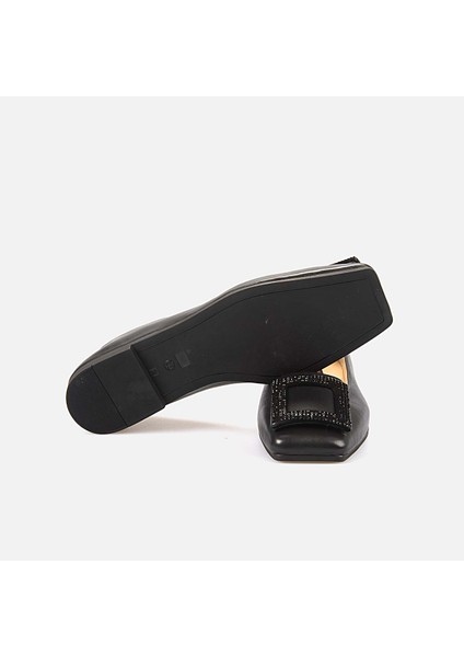 Kadın Babet 975704 indirimleri