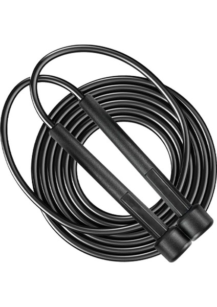 Tekno Trust Siyah Pilates Minderi Lastiği Ip Sekizgen Lastik Loop Band Yoga Blok 65 cm Top Pompa ve 1 kg Dambıl
