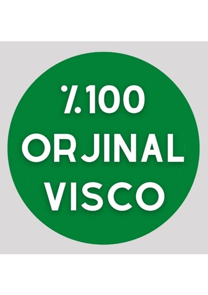 650 + gr Ortopedik Visko Boyun Yastık,boyun Fıtık Yastık ,boyun Düzleşme Yastık,ortapedik Visko Xl indirimleri