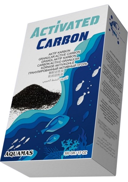 Akvaryum Dış Filtre ve Sump Malzeme Bakım Seti