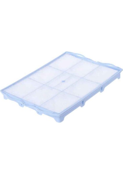Tekno Trust Mavi Vs 6 Pt 24XXL Hepa Filtre Seti