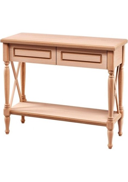 Çarpı Tornalı Dresuar