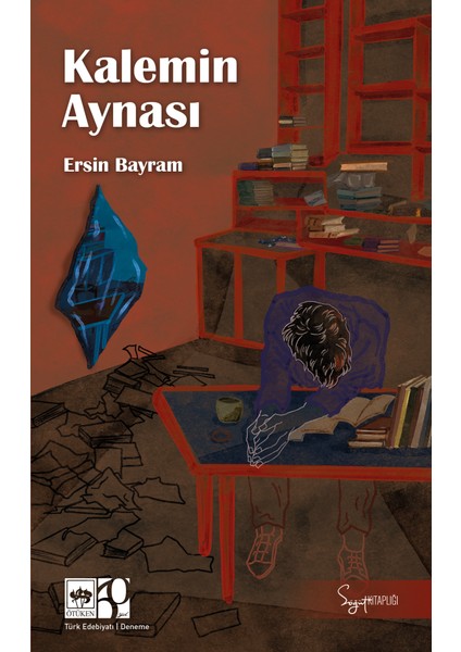 Kalemin Aynası / Ersin Bayram