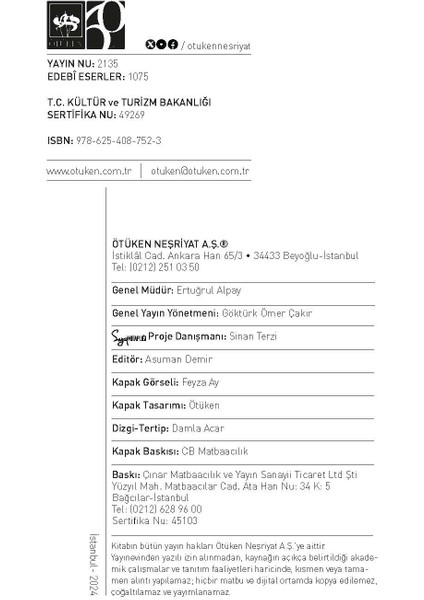 Kalemin Aynası / Ersin Bayram indirimleri