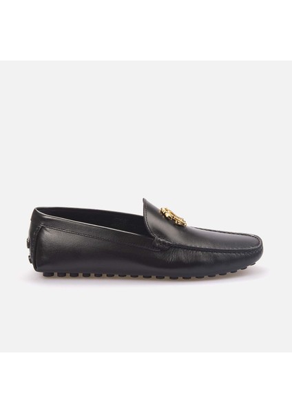 Erkek Loafer 22516
