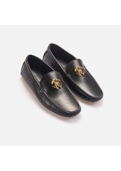 Erkek Loafer 22516 modelleri