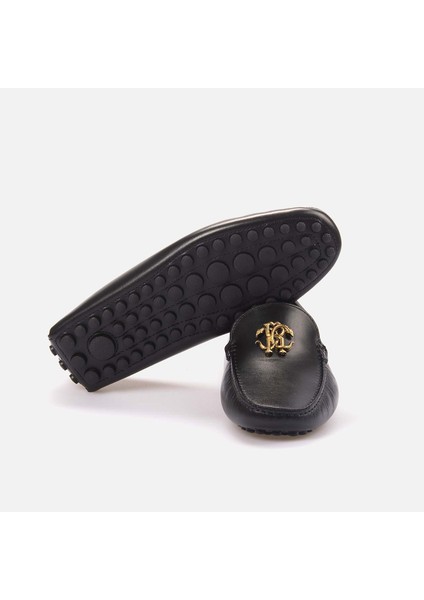 Erkek Loafer 22516 indirimleri