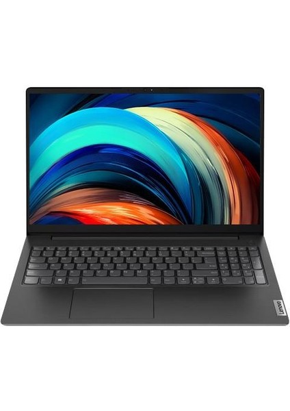 V15 İ7-1255U 24GB 512GB M.2 SSD 82TT0055TX ATL41 15.6'' W11PRO Notebook+Çanta&mouse