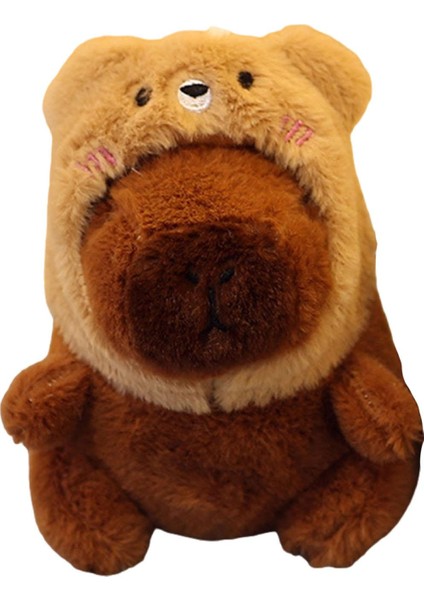 Capybara Ik Ev Dekorasyonu Capybara Için (Yurt Dışından) fiyatları