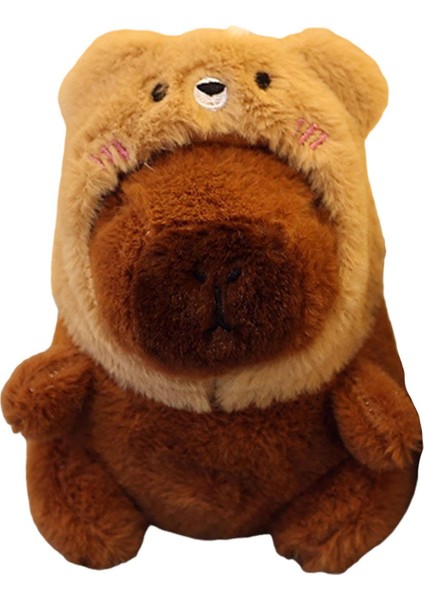 Capybara Ik Ev Dekorasyonu Capybara Için (Yurt Dışından) fırsatları