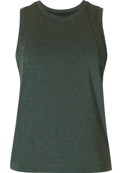 Soft Flow Studio Tank
