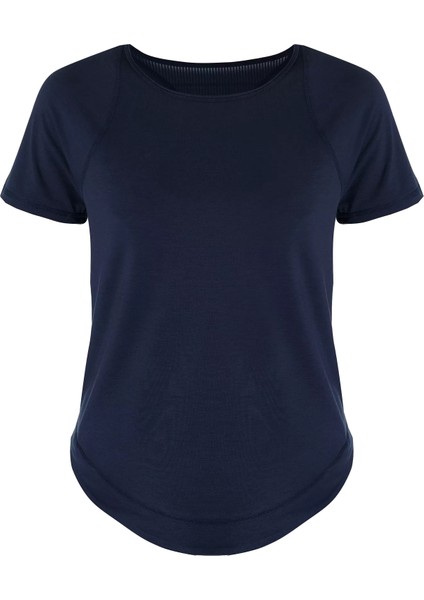 Breathe Easy T-Shirt fiyatları