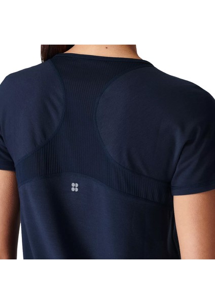 Breathe Easy T-Shirt modelleri