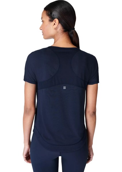 Breathe Easy T-Shirt fırsatları