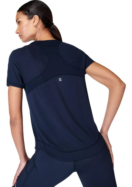 Breathe Easy T-Shirt indirimleri