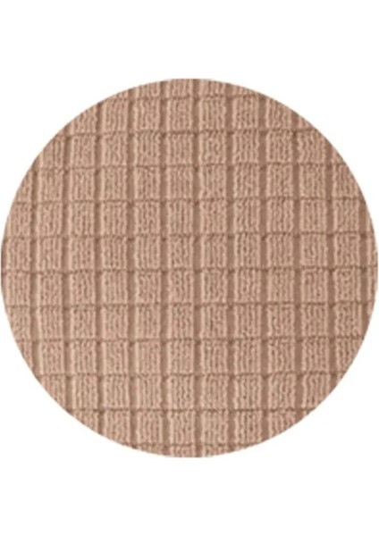 Likralı Çekyat, Koltuk, Kanepe Örtüsü Yıkanabilir Çekme Solma Yapmaz 3 3 Kişilik Koltuk Örtüsü fiyatları