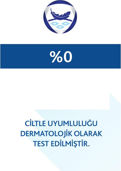 Güneş Koruyucu Spf 30 4.5 gr Dudak Bakım Kremi