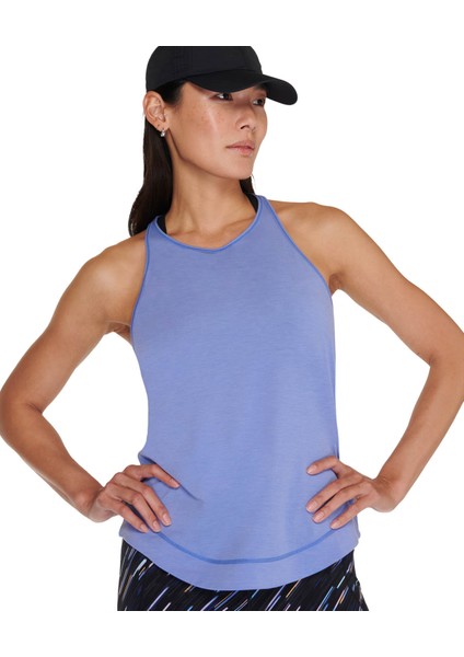 Breathe Easy Run Tank Top