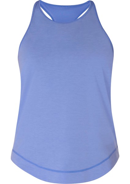 Breathe Easy Run Tank Top