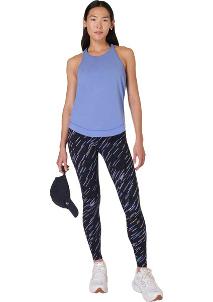 Breathe Easy Run Tank Top