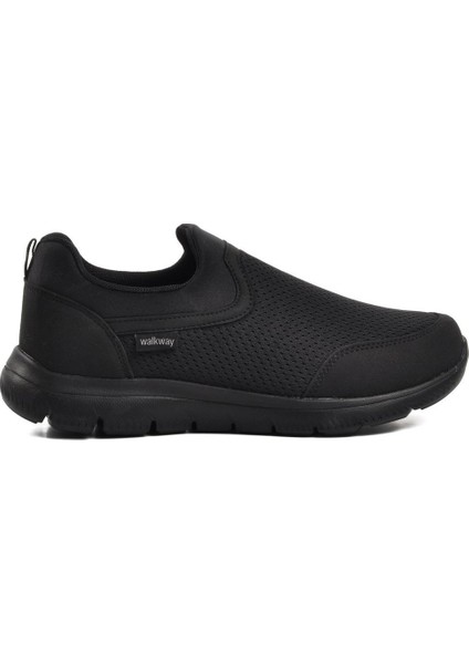 Erkek Günlük Rahat Bağsız Spor Sneakers SP-1415