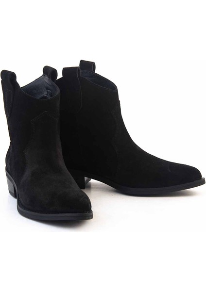 Kadın Bot 122601 modelleri