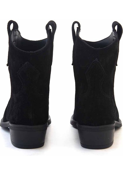 Kadın Bot 122601 fırsatları