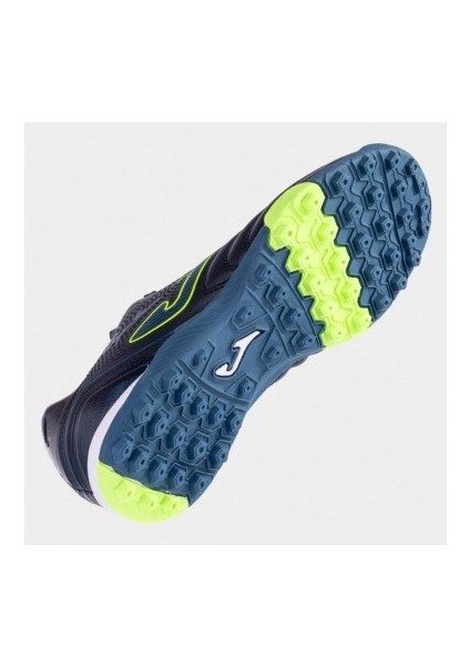 Aguıla 2403 Navy Green Fluor Turf Erkek Lacivert - Floresan - Yeşil Halı Saha AGUW2403TF modelleri