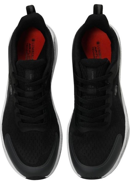 Kesk Siyah Erkek Spor Ayakkabı modelleri