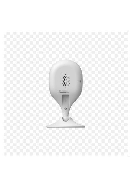 IPC-C5A Yeni Küp Kahraman Serise 5mp Ip Kamera Supppt Iki Yönlü Konuşma İnsan Pet Algılama Ir Modeli Mini Wifi Gözetim Kamera
