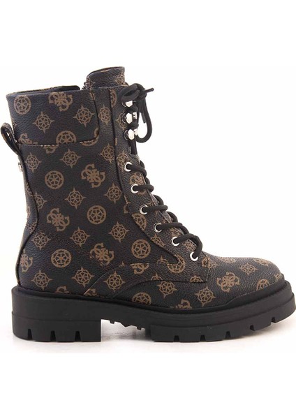 Kadın Günlük Bot FL7B2TFAL10