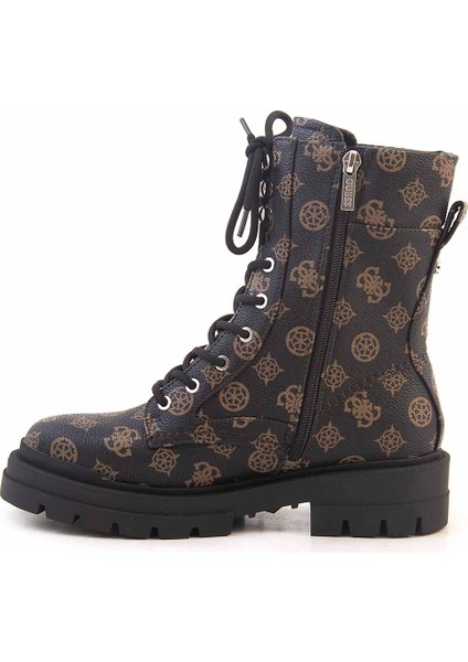 Kadın Günlük Bot FL7B2TFAL10 fiyatları