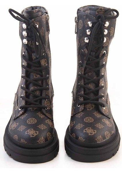 Kadın Günlük Bot FL7B2TFAL10 modelleri