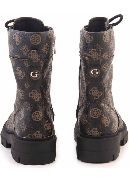 Kadın Günlük Bot FL7B2TFAL10 fırsatları