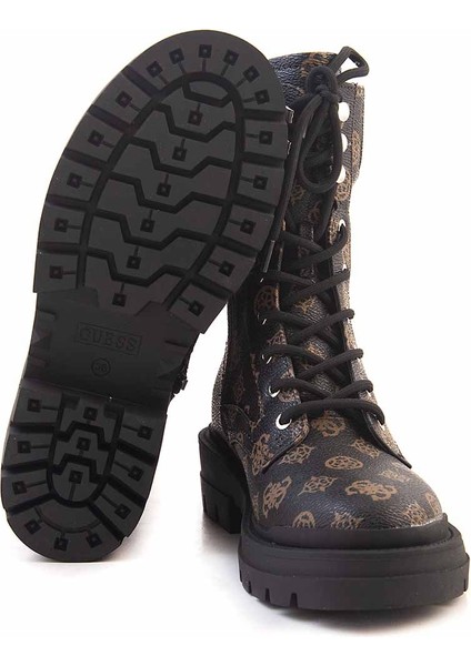 Kadın Günlük Bot FL7B2TFAL10 indirimleri