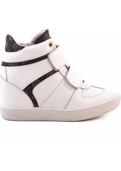 Kadın Günlük Bot FL7MORFAL12