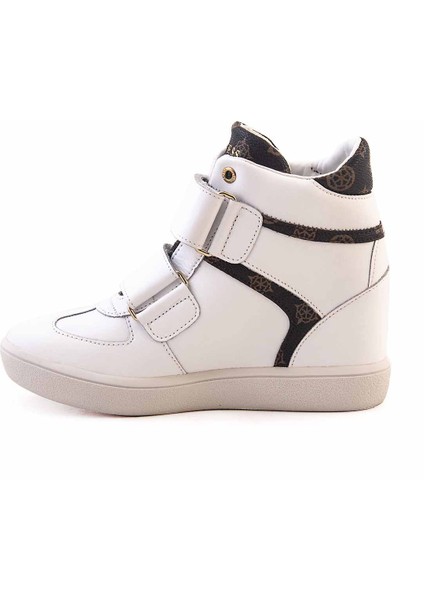 Kadın Günlük Bot FL7MORFAL12 fiyatları