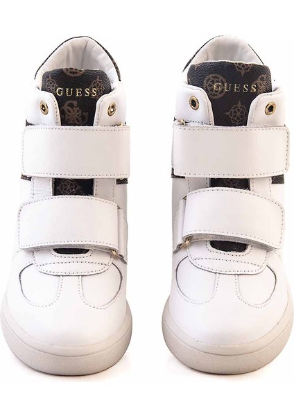 Kadın Günlük Bot FL7MORFAL12 modelleri