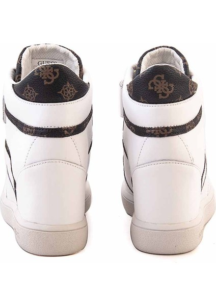 Kadın Günlük Bot FL7MORFAL12 fırsatları