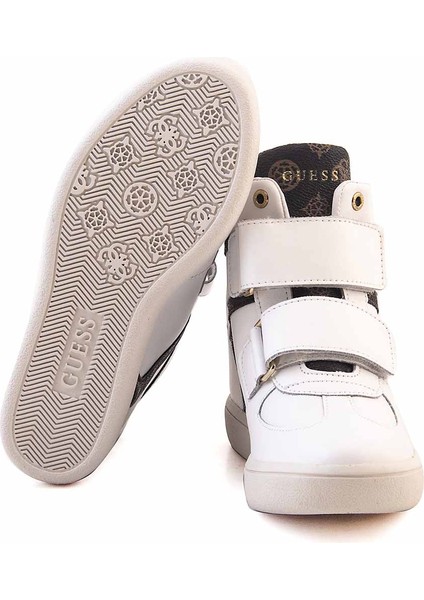 Kadın Günlük Bot FL7MORFAL12 indirimleri