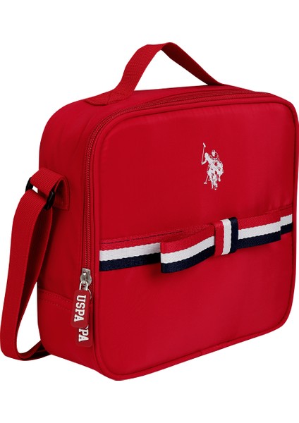 PLBSC24285 Beslenme Çantası